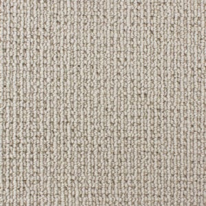 Ermine 2102
