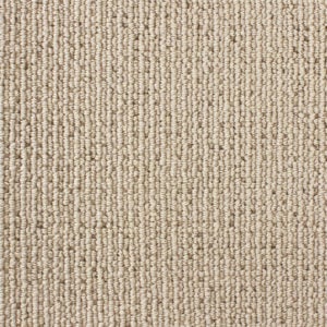 Irish Linen 2103