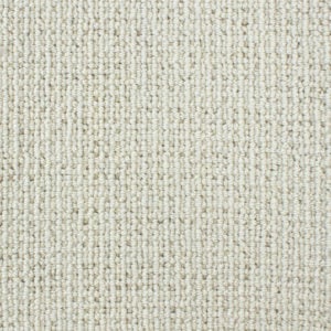 Polar White 2101