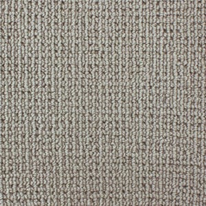 Silver Sage 2104