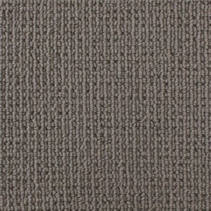 Soft Truffle 2108