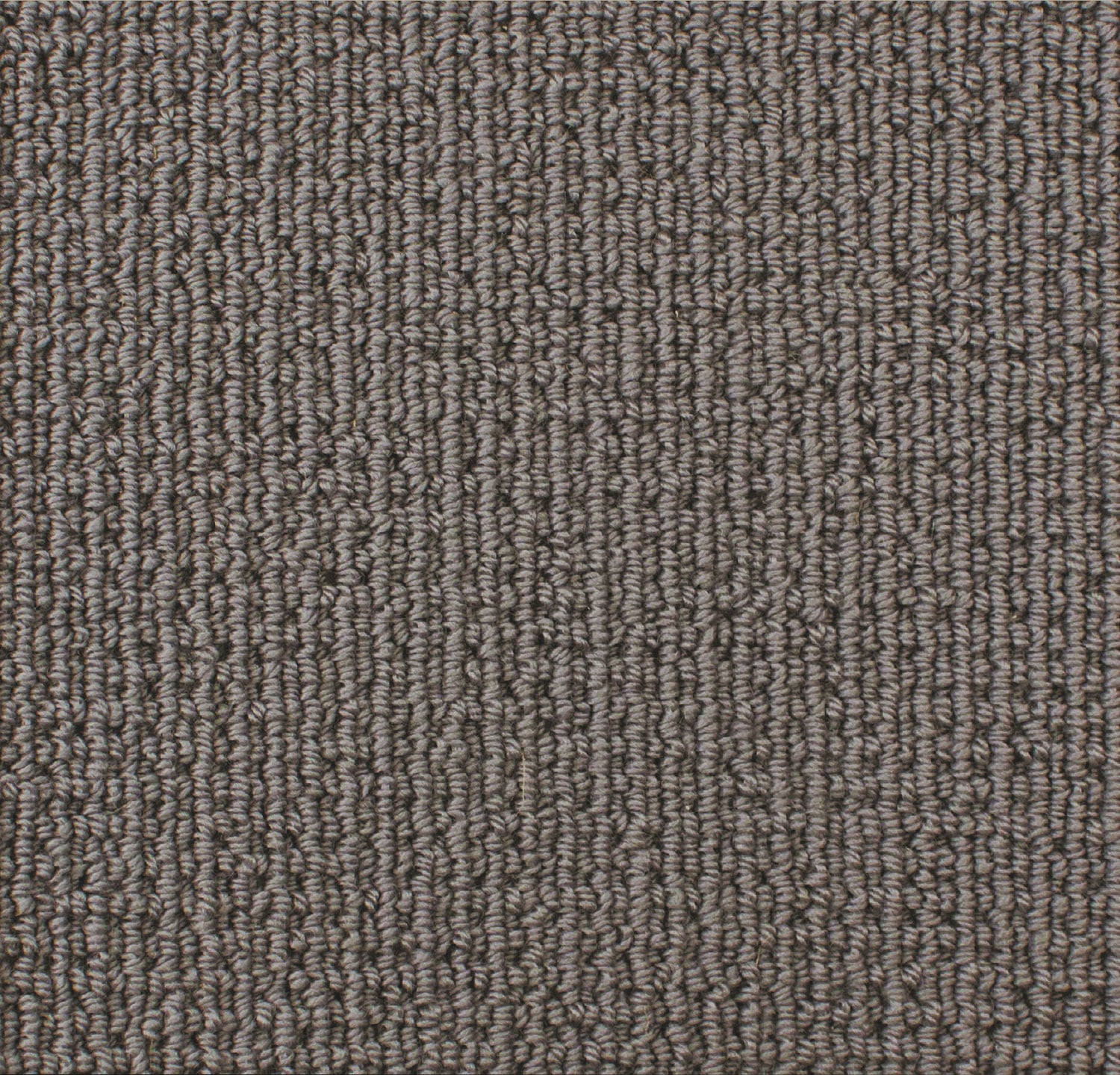 Soft Truffle 2108