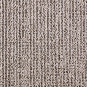 Turtle Dove 2105