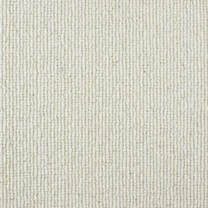 Polar White 2001