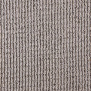 Turtle Dove 2005