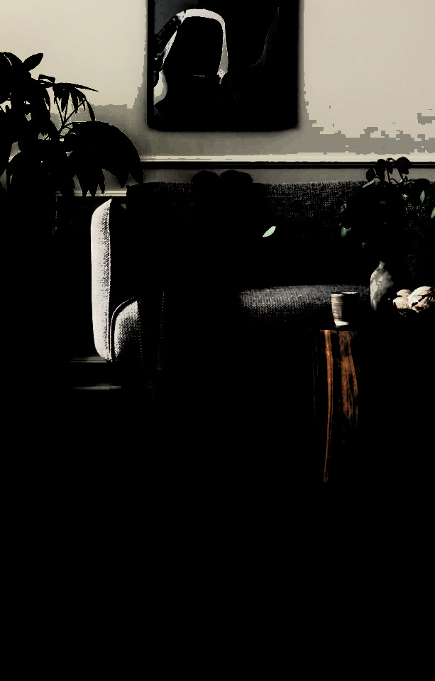 Fixation