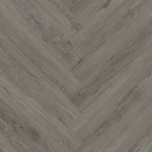 Flint Grey
