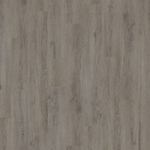 Flint Grey