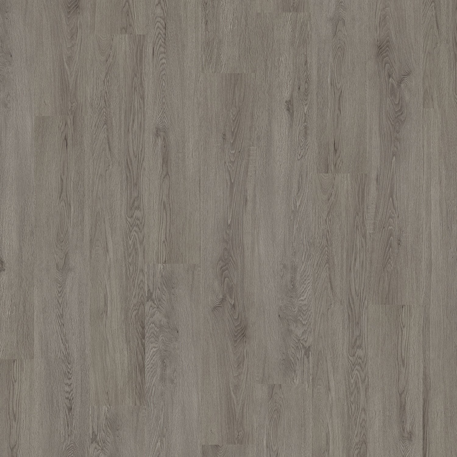 Flint Grey