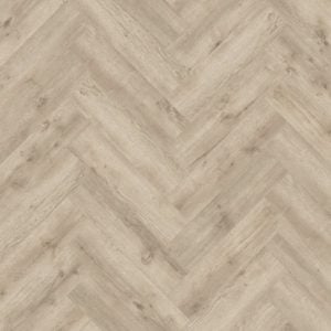 Freya Oak HB