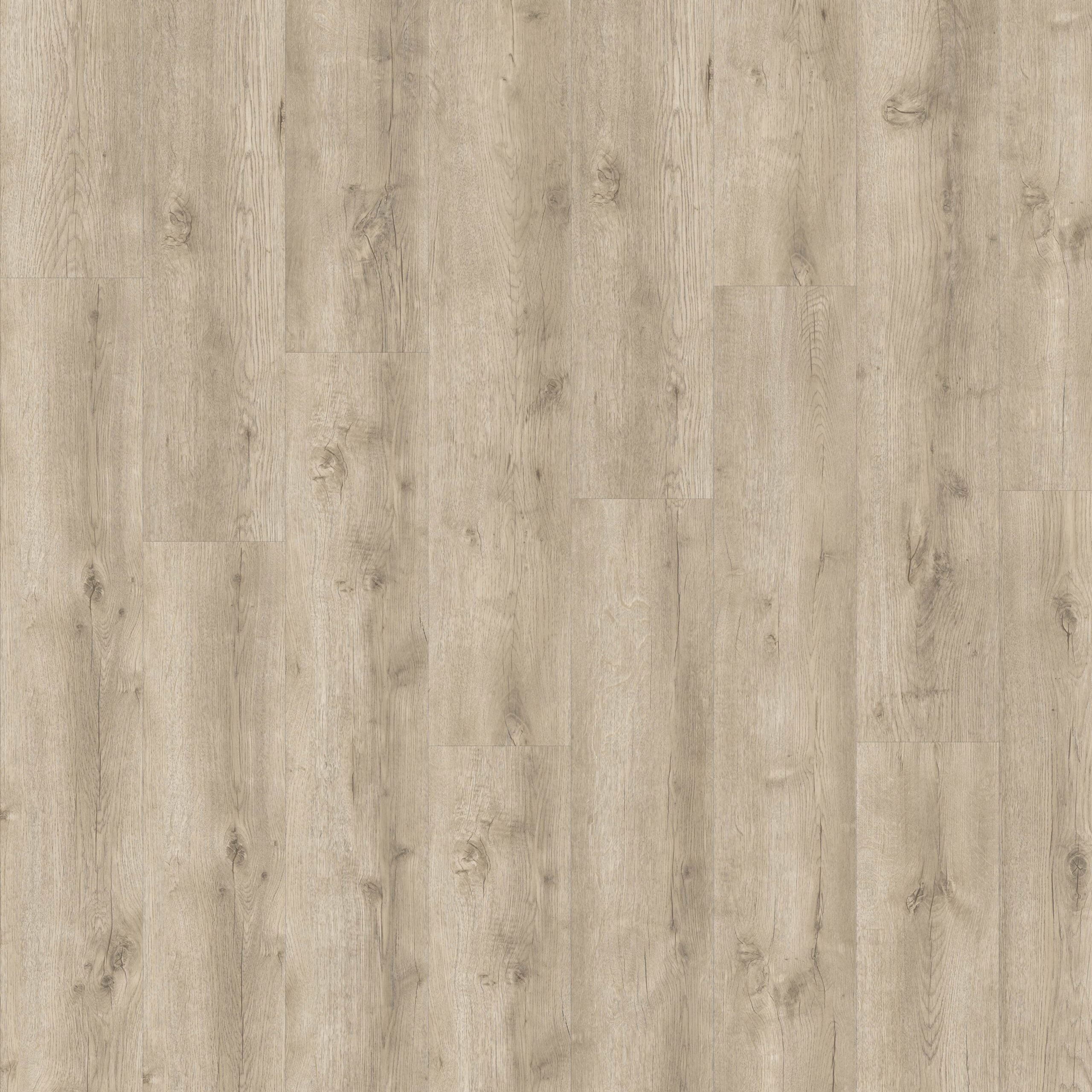 Freya Oak