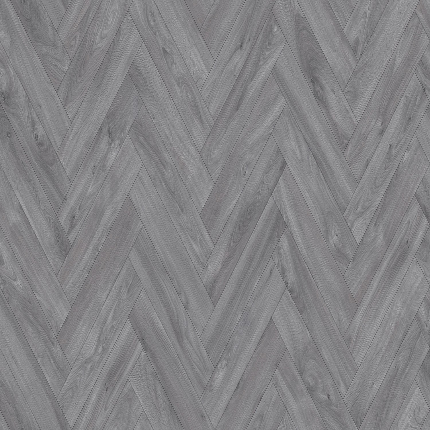 Frosted Oak
