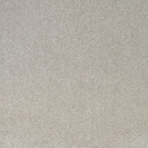 Frosted Pebble