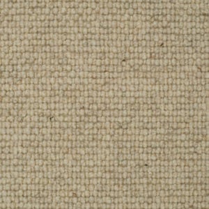 Flax