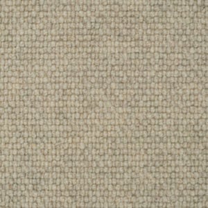 Shingle