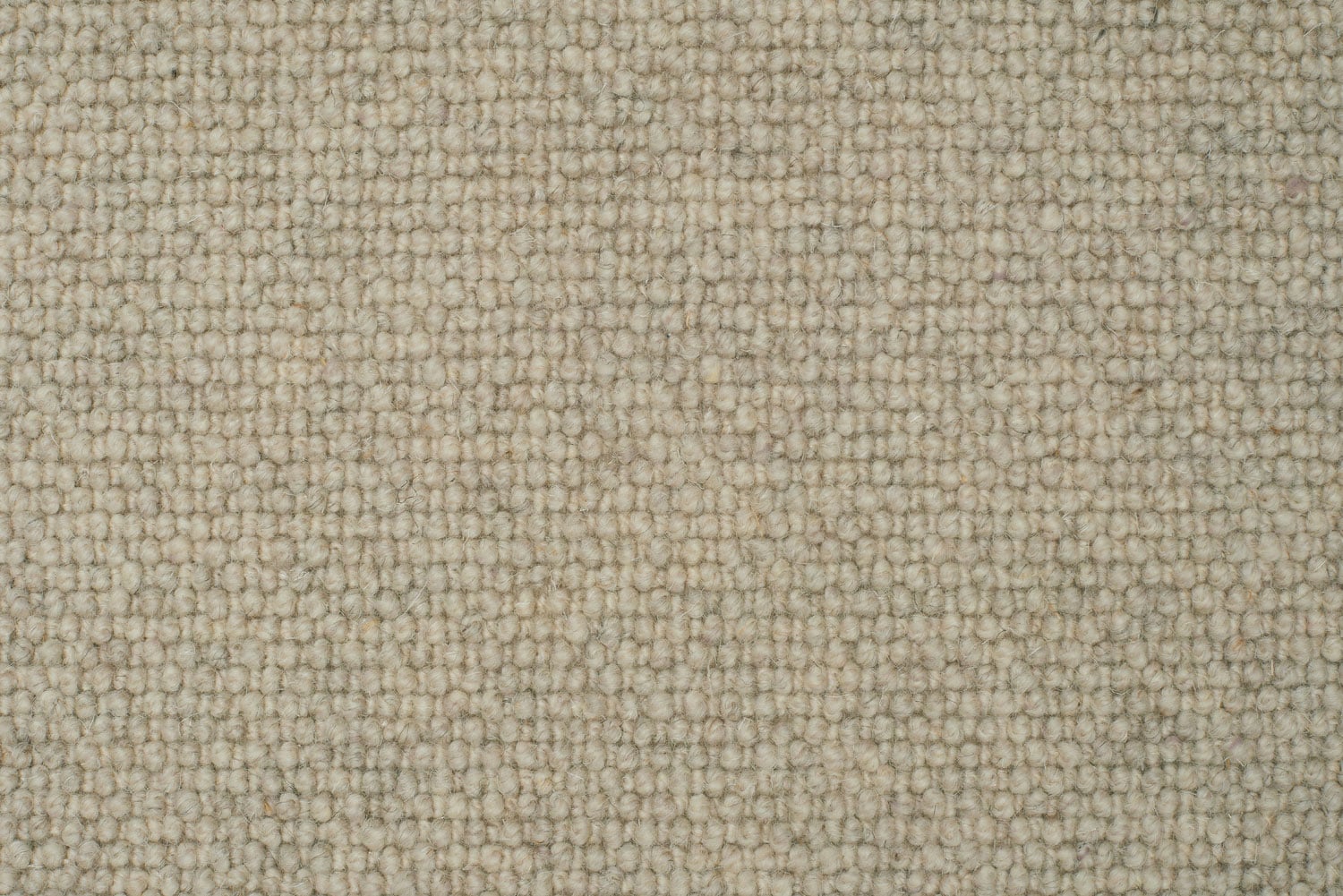 Shingle