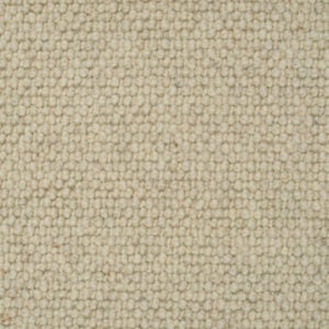 Stucco