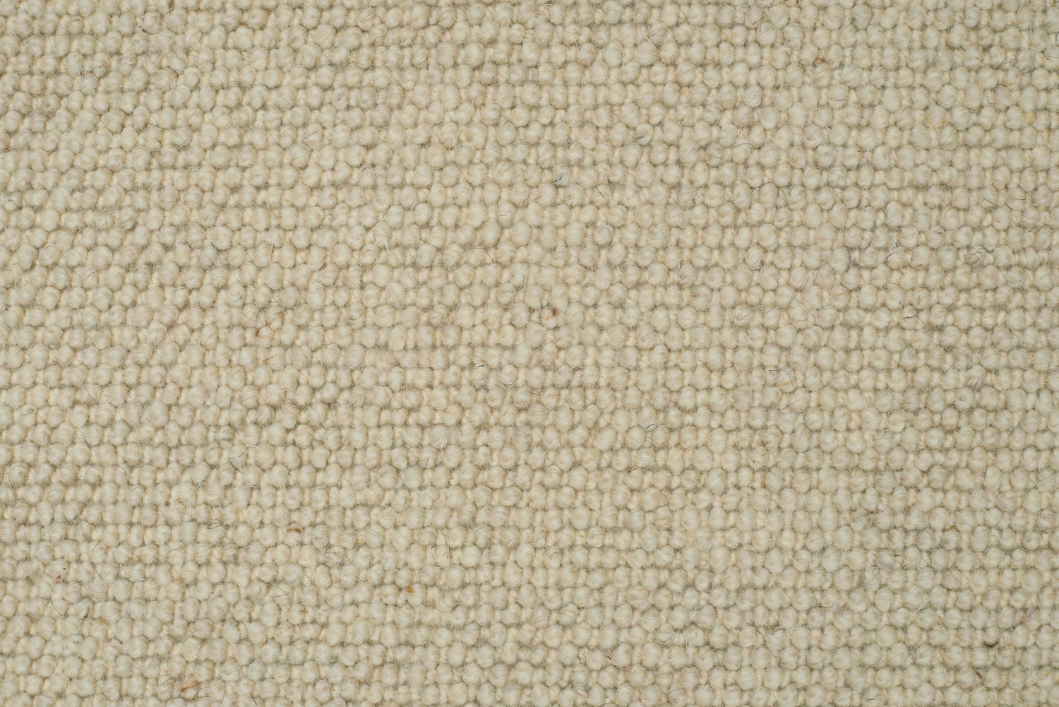 Stucco