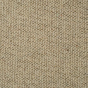 Flax