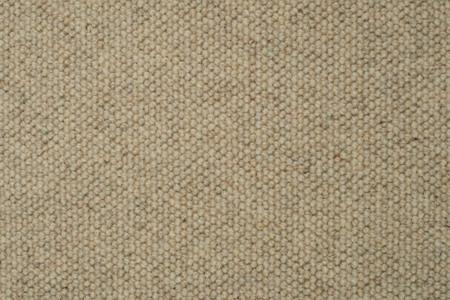 Flax