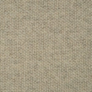 Shingle
