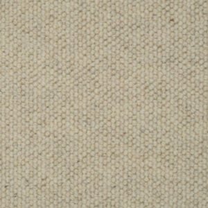 Stucco