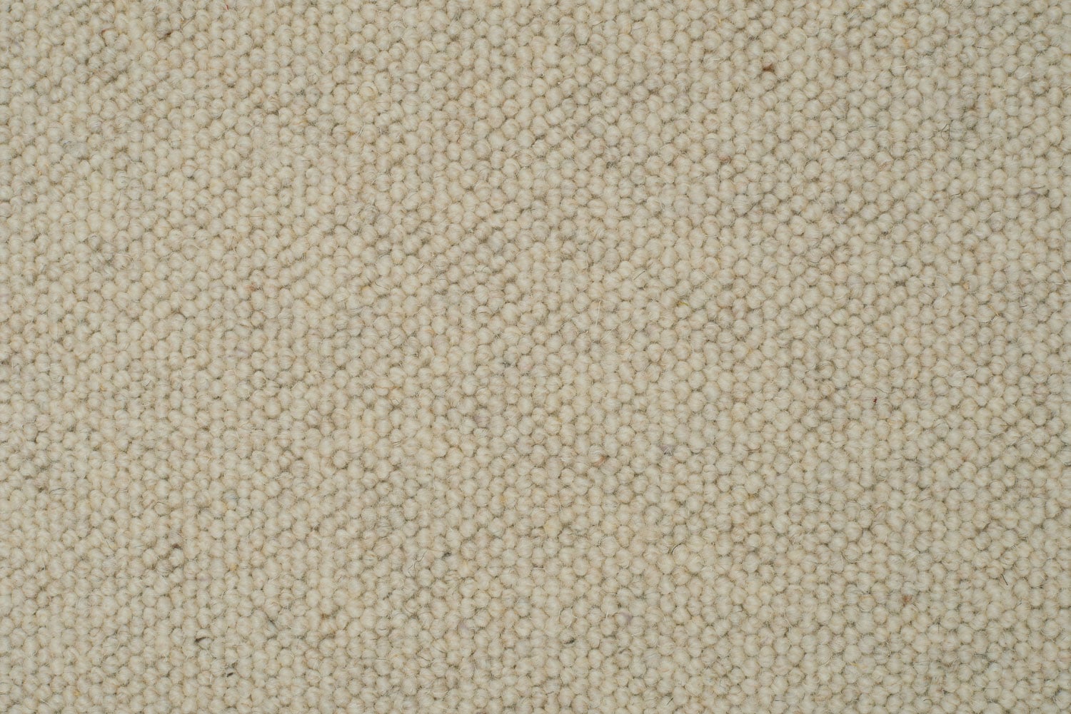Stucco