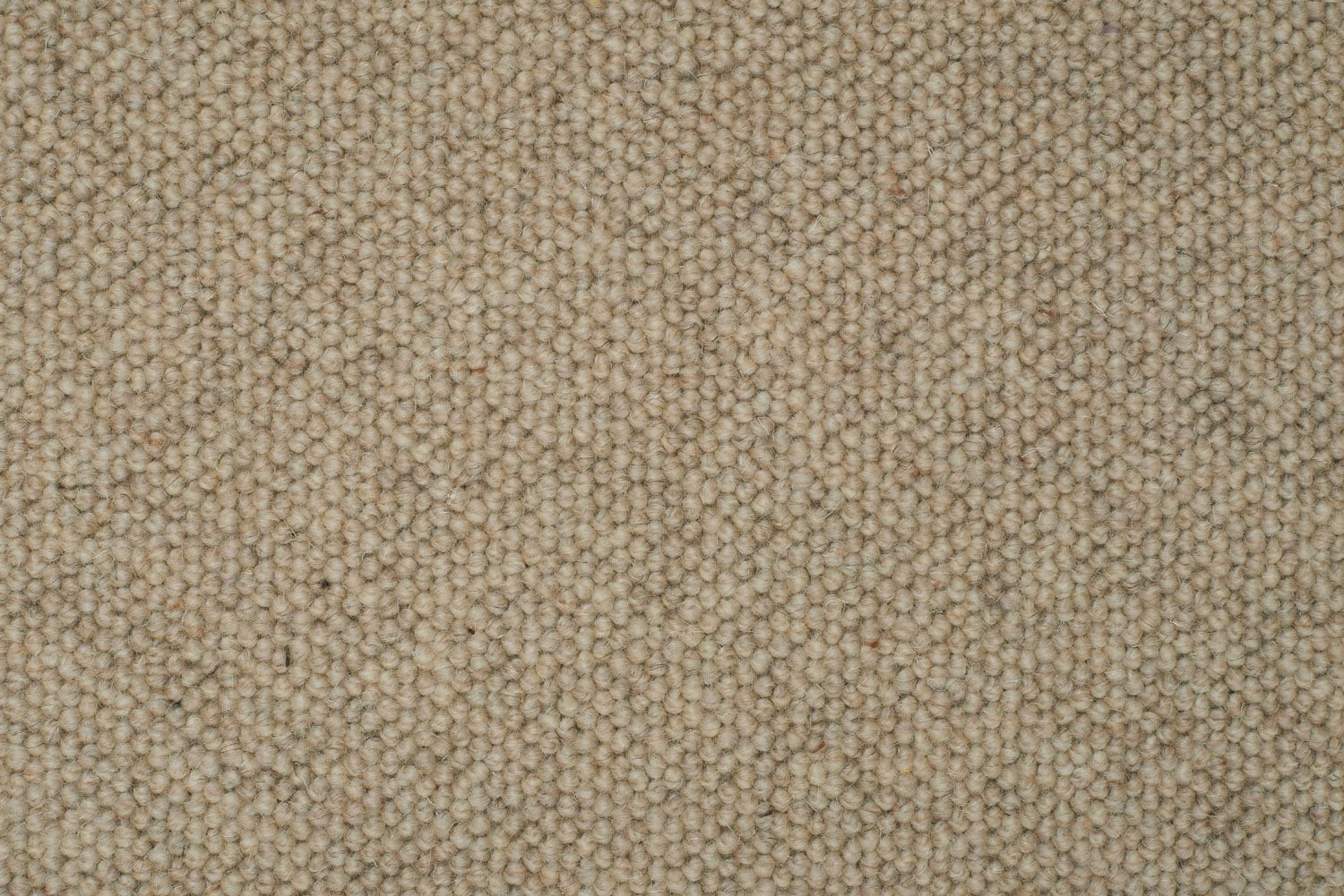 Thatch