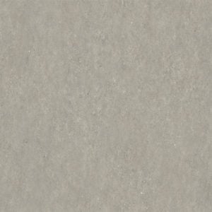Granite