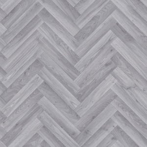Grey Elm