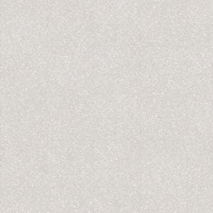 Grigio Stone