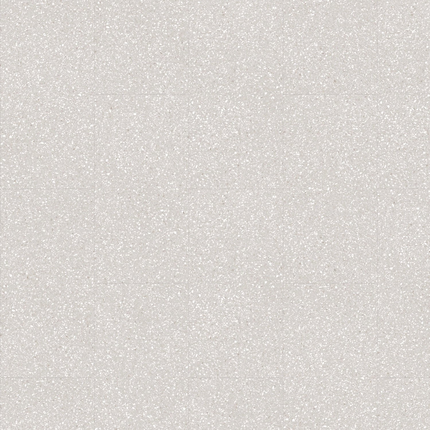 Grigio Stone