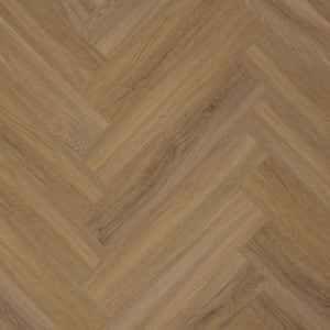 Natural Oak