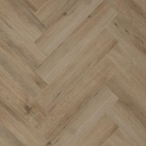 Nordic Oak