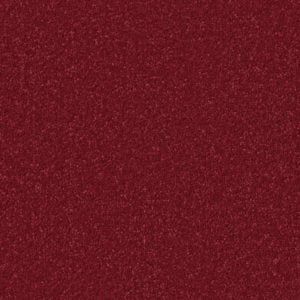 Claret