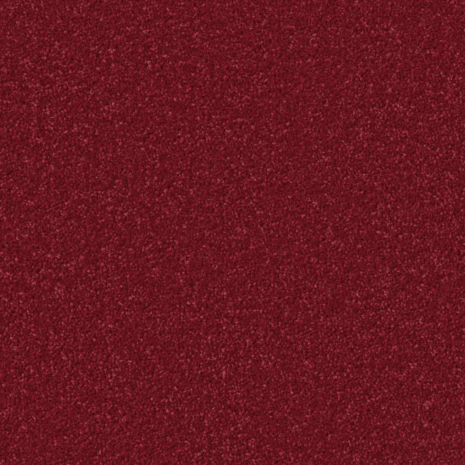 Claret