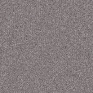 Gunmetal