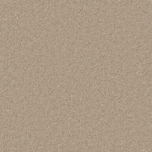 Italian Stone