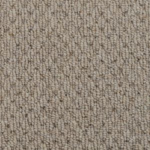 Hardwick