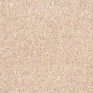 Desert Sand