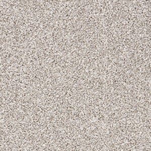 Stone Beige