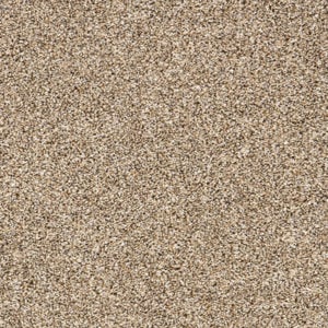 Brown Sugar