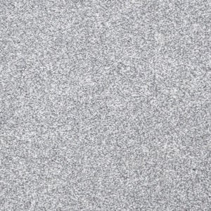 Soft Stone