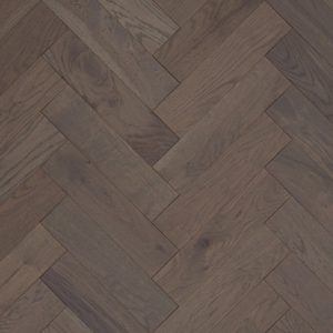 Light Grey Brushed & UV Oiled