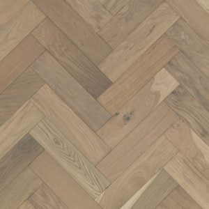 Raw Umber Brushed & UV Oiled