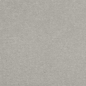 Galway Grey