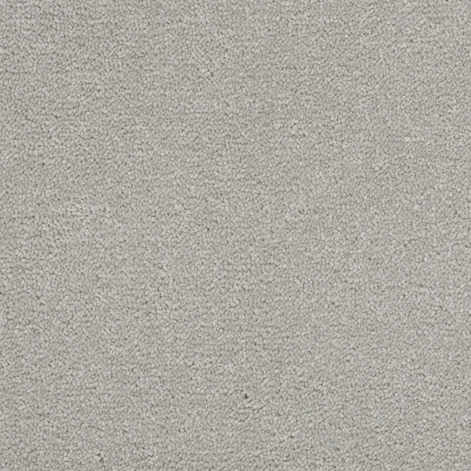 Galway Grey