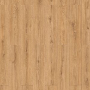 Honey Oak