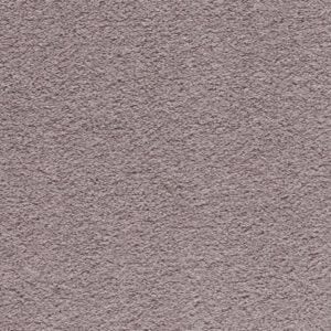 Mauve Melody