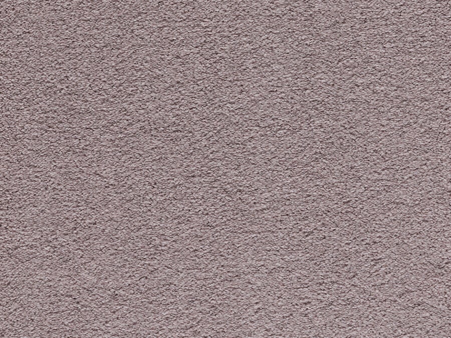 Mauve Melody